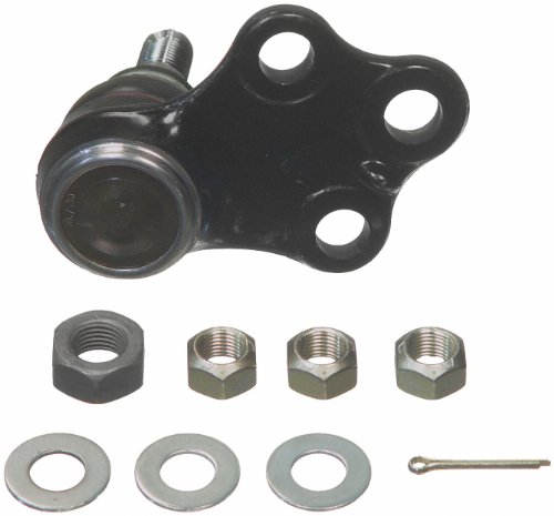 Ball Joints Moog K8647