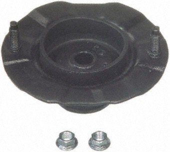 Moog K8586 Strut Mount Assembly Mounting Kits Moog K8586