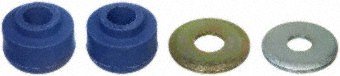 Bushing Kits Moog K8649