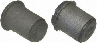 Bushing Kits Moog K8495