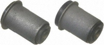 Bushing Kits Moog K8705