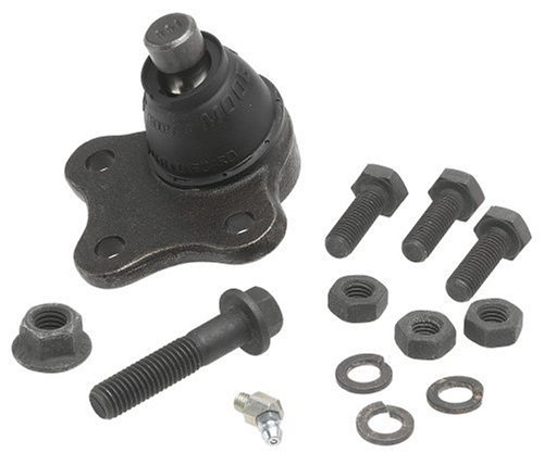 Ball Joints Moog K8683