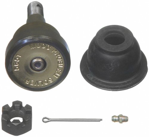 Ball Joints Moog K8685