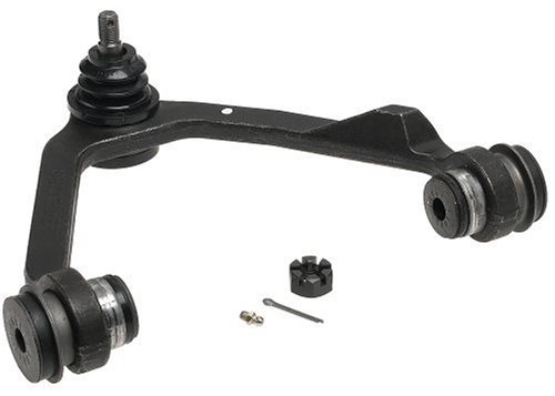 Control Arms Moog CK8722T