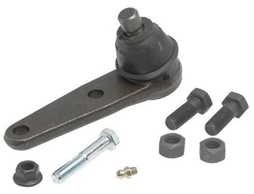 Ball Joints Moog K8619