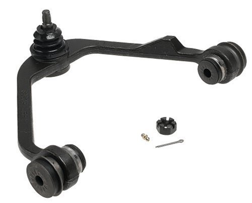 Moog K8726T Control Arm and Ball Joint Assembly Control Arms Moog K8726T