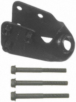 Alignment Tools Moog K8780