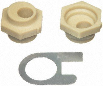 Bushings Moog K8746