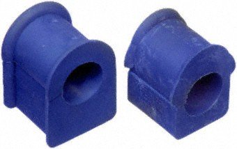 Bushings Moog K8762