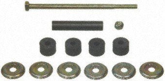 Alignment Tools Moog K90103