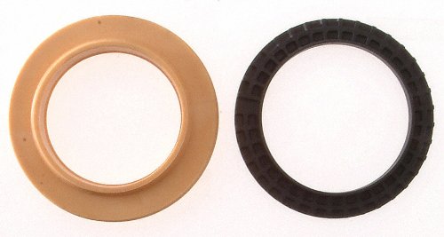 Alignment Tools Moog K90408