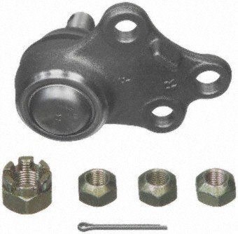 Ball Joints Moog K9149