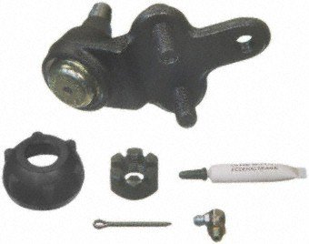 Ball Joints Moog K9499