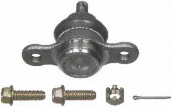 Ball Joints Moog K9345