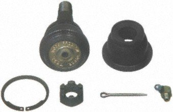 Moog K9449 Front Lower Ball Joint Ball Joints Moog K9449
