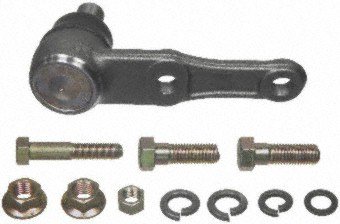 Ball Joints Moog K9607