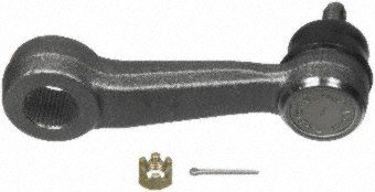 Alignment Tools Moog K9496