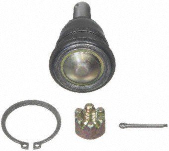 Alignment Tools Moog K9819