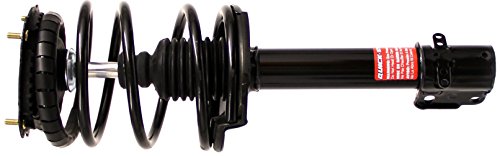Monroe 171960 Quick-Strut Complete Strut Assembly Struts Monroe 171960