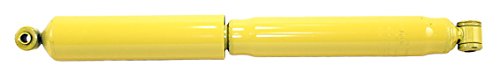 Monroe 34832 Gas-Magnum Truck Shock Absorber Shocks Monroe 34832
