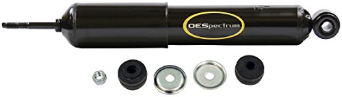 Shocks Monroe 37034