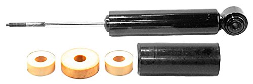 Shocks Monroe 39028