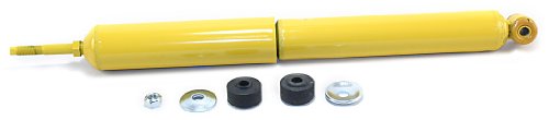 Shock Absorbers Monroe 555032