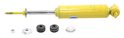 Shocks Monroe 550012