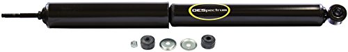Monroe 5896 OESpectrum Passenger Car Shock Absorber Shocks Monroe 5896
