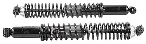 Shocks Monroe 58523