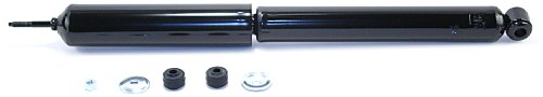 Shocks & Struts Monroe 5870
