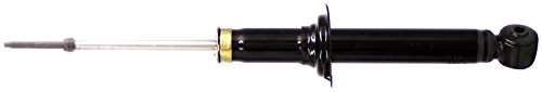 Struts Monroe 71356