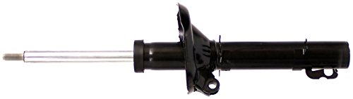 Struts Monroe 71469
