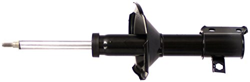 Monroe 71601 OESpectrum Strut Struts Monroe 71601