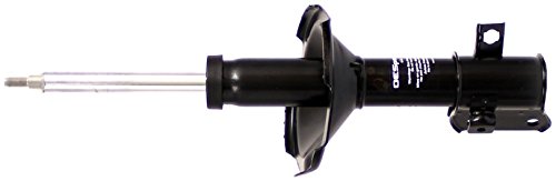 Struts Monroe 71443