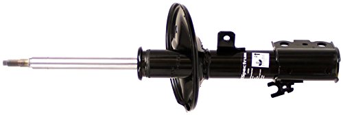 Struts Monroe 71678