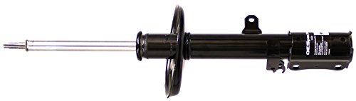 Struts Monroe 71680
