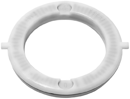 Monroe 901901 Strut-Mate Mounting Kit Mounting Kits Monroe 901901