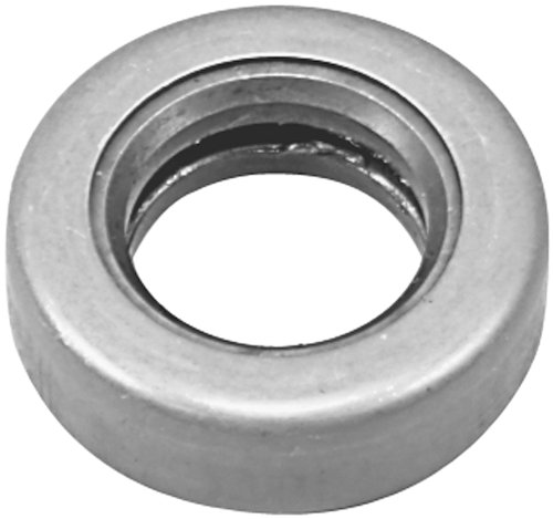 Mounting Kits Monroe 901947