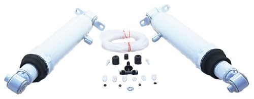 Monroe MA780 Max-Air Air Shock Absorber Shocks & Struts Monroe MA780