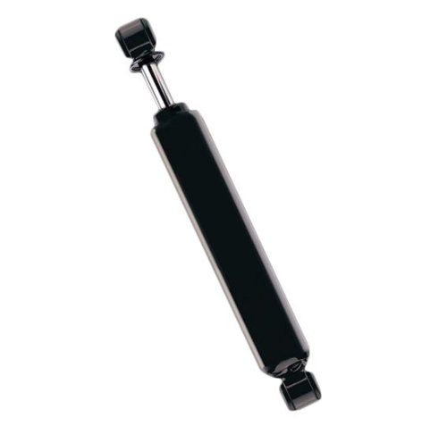 Stabilizers Monroe SC2946