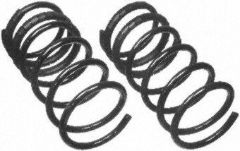 Coil Springs Moog CC227