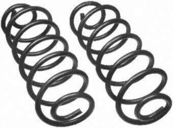 Coil Springs Moog 8795