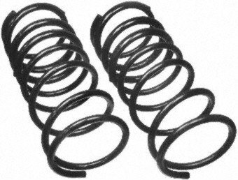 Coil Springs Moog CC740