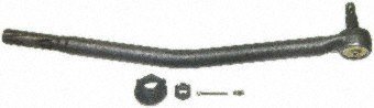 Tie Rod Ends Moog DS1288