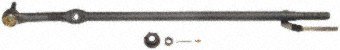 Tie Rod Ends Moog DS1138T