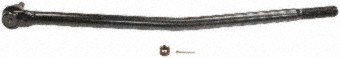 Tie Rod Ends Moog DS1459