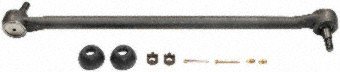 Tie Rod Ends Moog DS1427