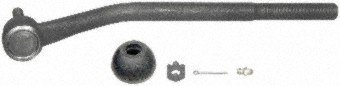 Tie Rod Ends Moog DS782