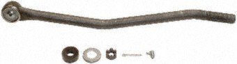 Tie Rod Ends Moog DS825